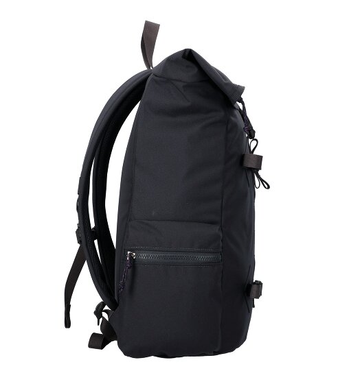 Fjällräven Vardag 25 L Wandelrugzak 45 cm