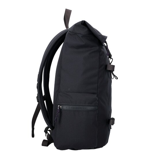 Fjällräven Vardag 25 L Wandelrugzak 45 cm