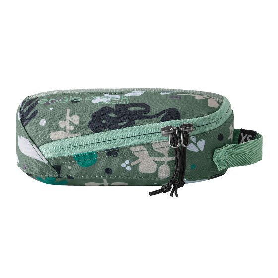 Eagle Creek Pack-It Reveal fietstas XS 11 cm