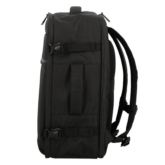 Jump Monthelys reisrugzak 45 cm