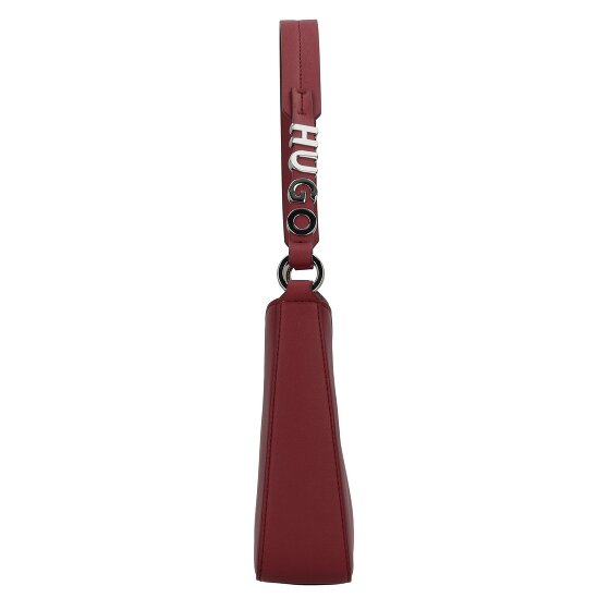 Hugo Mel Schoudertas 24 cm