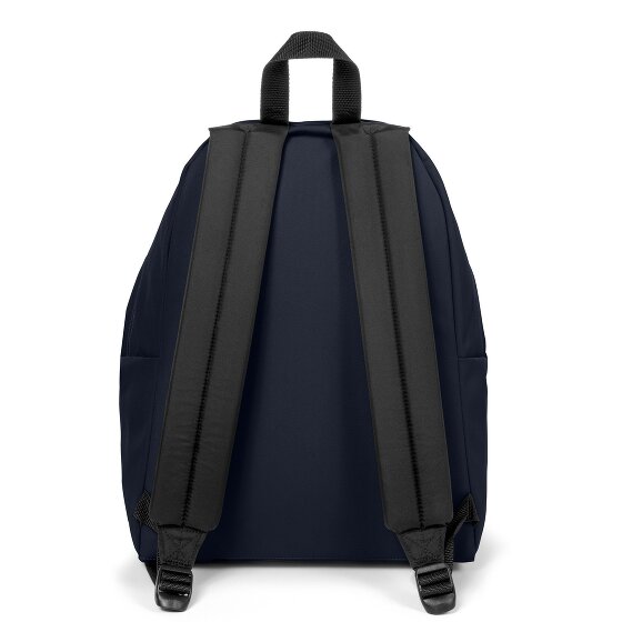 Eastpak Padded Pak'r Dagrugzak 40 cm
