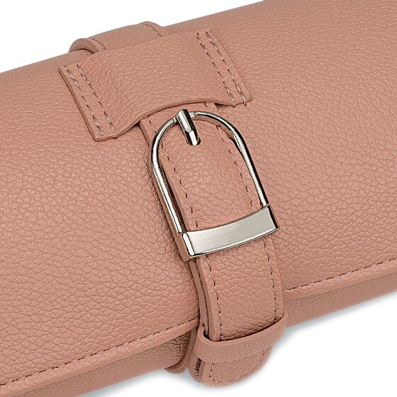 Windrose Marvella Juwelenkistje 21.5 cm