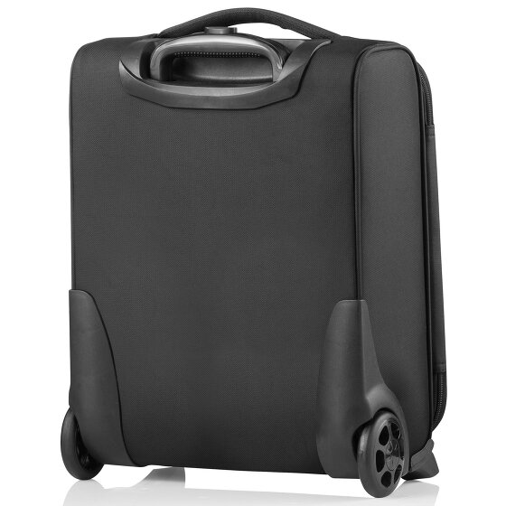 Pack Easy Easytrip 2 wielen Cabinewagen 45 cm