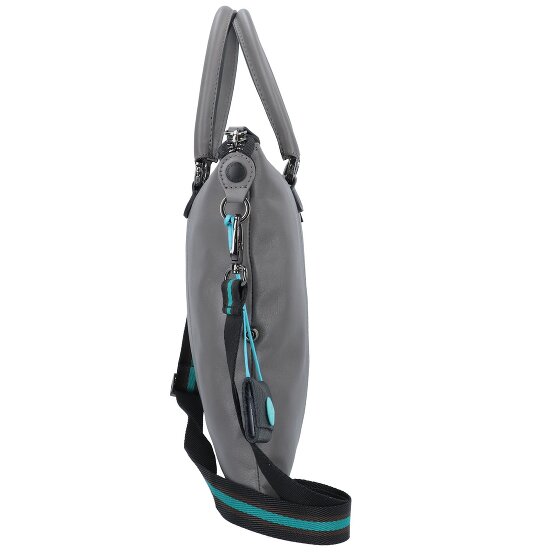 Gabs G3 Plus Handtas M Leer 37 cm