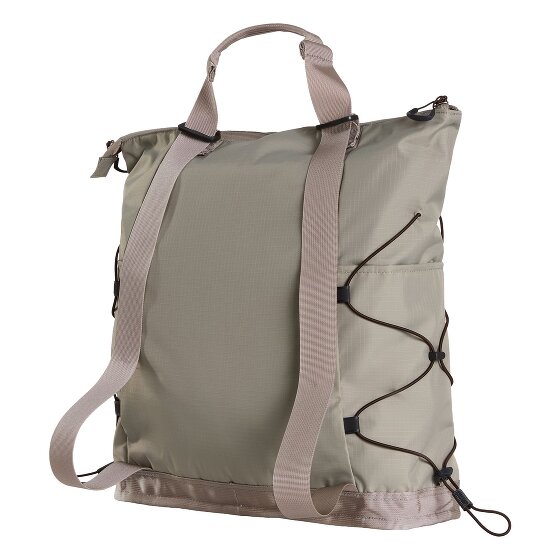 The North Face Borealis Schoudertas 47 cm Laptopvak