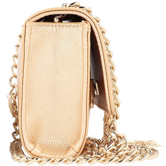 Valentino Divina Mini Bag Schoudertas 17 cm