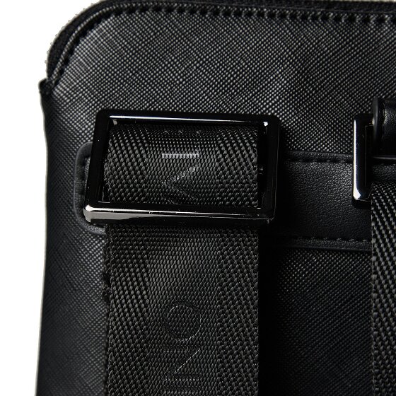 Valentino Karo Mini tas Schoudertas 15 cm