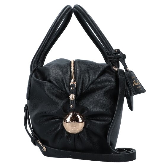 Liu Jo Amelie Schoudertas L 36 cm