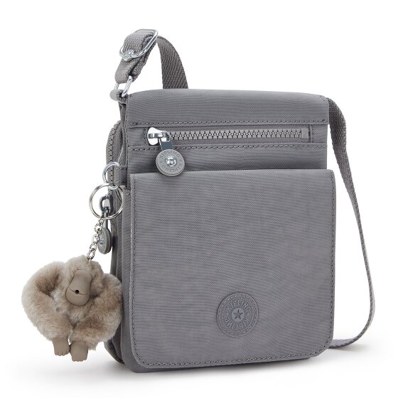Kipling Basic New Eldorado Mini tas Schoudertas 15 cm