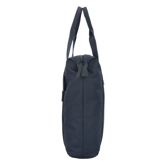 Horizn Studios SoFo Handtas 38 cm