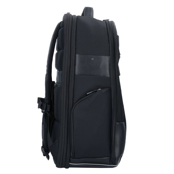 Samsonite Spectrolite 2.0 Rugzak 45 cm laptopvak