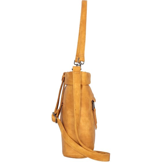 Greenburry Mad'l Dasch Schoudertas 28 cm