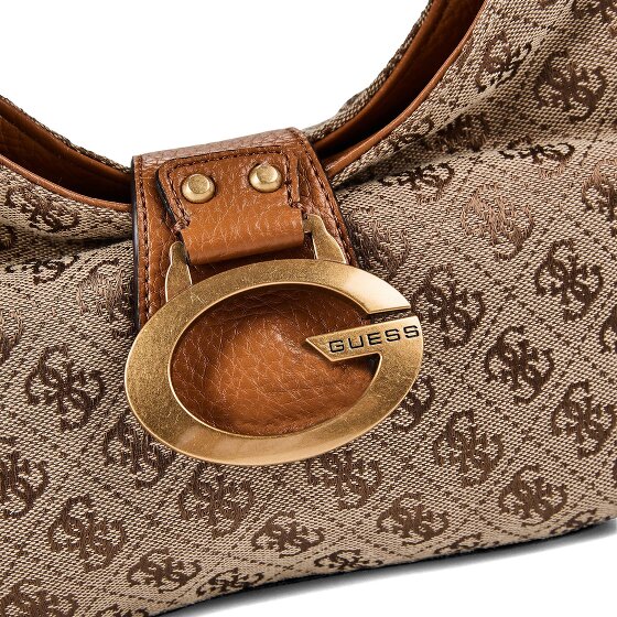 Guess Camden Schoudertas 25 cm