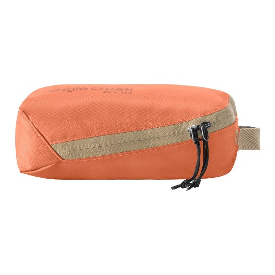Eagle Creek Pack-It Isolate fietstas XS 11 cm