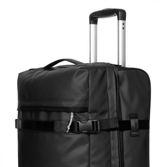 Eastpak Transit'R 2 wielen Reistas S 51 cm