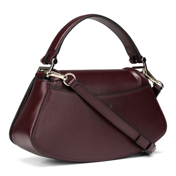 Boss Ariell Handtas Leer 26 cm