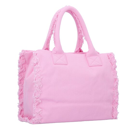 PINKO Beach Handtas 38 cm