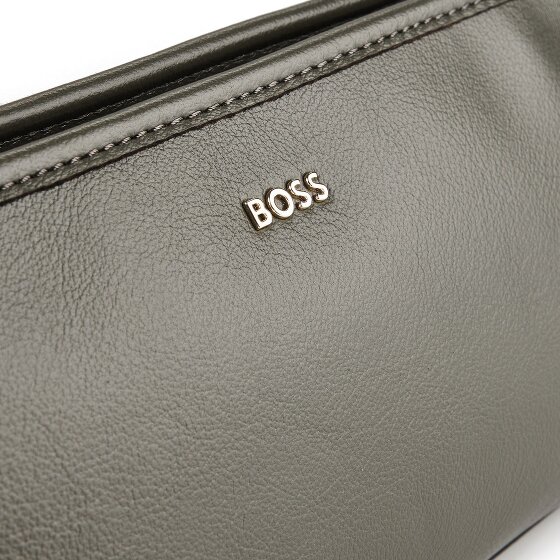 Boss Sandy Schoudertas 25 cm