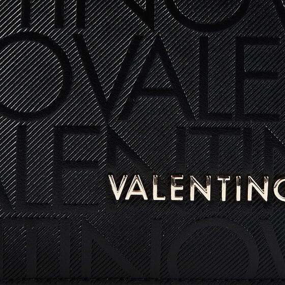 Valentino Gynevra Re Mini tas Schoudertas 18 cm