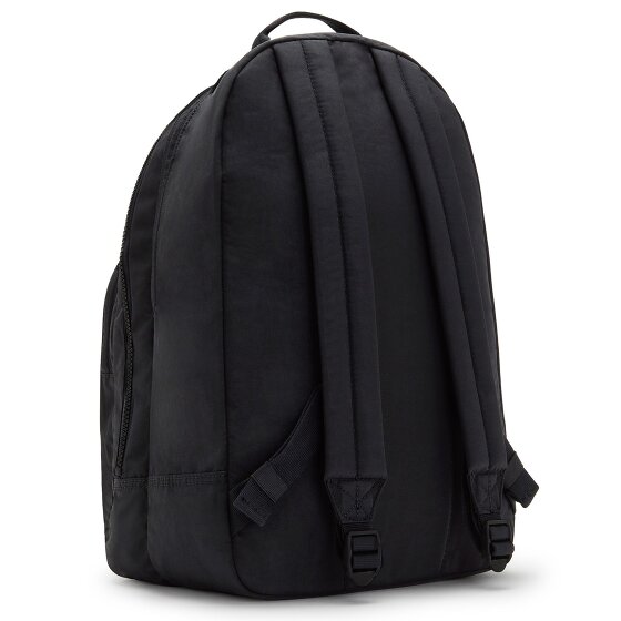 Kipling Centre Curtis XL Rugzak 44 cm laptopvak
