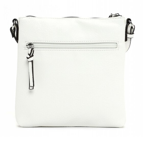 Tamaris Alessia schoudertas 22 cm Tamaris Alessia schoudertas 22 cm