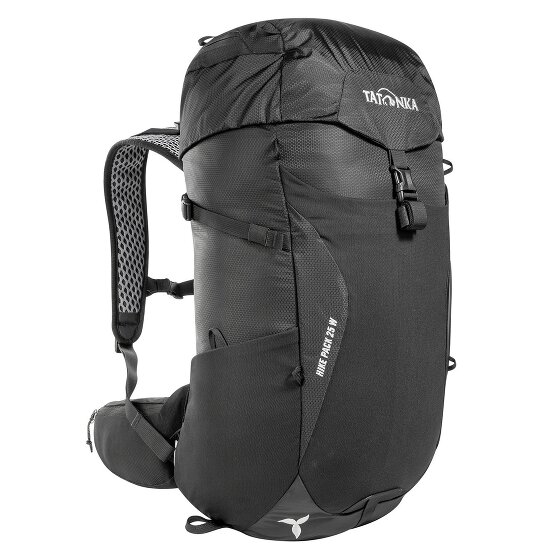 Tatonka Hike Pack 25 Trekking rugzak 52 cm