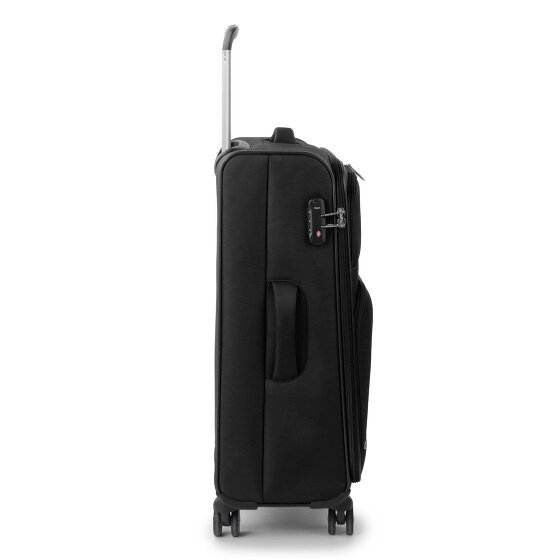 MODO by Roncato Star 2.0 4 wielen Kofferset 7-delig