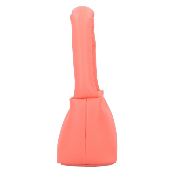 Tommy Hilfiger Jeans TJW City Girl Schoudertas 23 cm