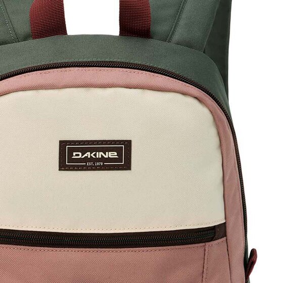Dakine Detention 8 L Dagrugzak 35 cm