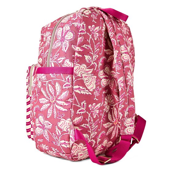Oilily Indimarken Dagrugzak 40 cm