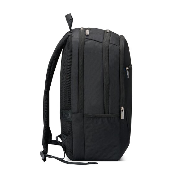 Roncato Easy Office 2.0 Zakelijke rugzak 44 cm Laptopvak