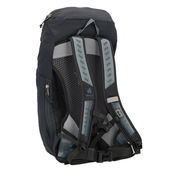 Deuter AC Lite 14 SL Wandelrugzak 54 cm
