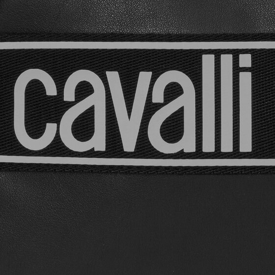 Cavalli Class Lucilla Schoudertas 21 cm