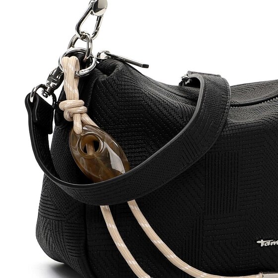 Tamaris TAS Karen Schoudertas 27 cm