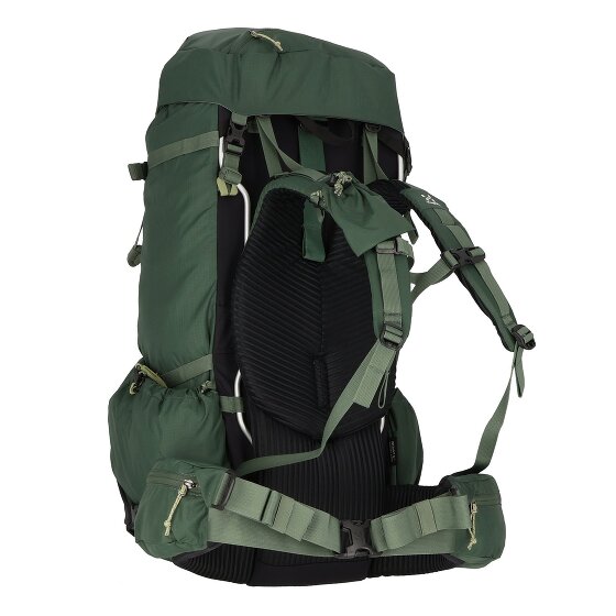 Haglöfs Rugged Mountain Q 75 Wandelrugzak 81 cm