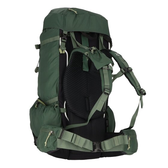Haglöfs Rugged Mountain Q 75 Wandelrugzak 81 cm