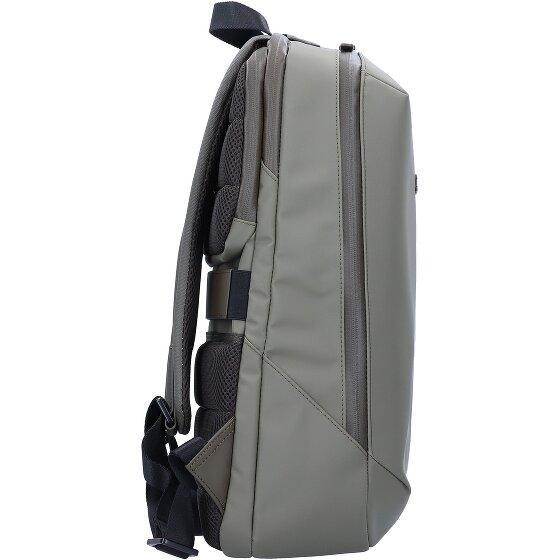 Horizn Studios Gion M rugzak 46 cm laptopvak