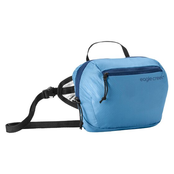 Eagle Creek Packables Fanny pack 19 cm