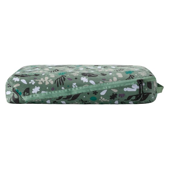 Eagle Creek Pack-It Isolate fietstas L 36 cm