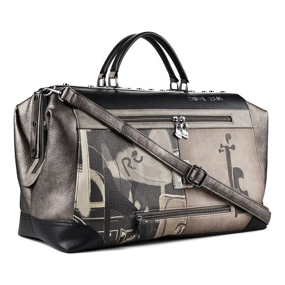 Anekke Orchestra Weekender reistas 53 cm