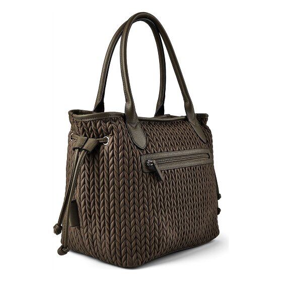Gabor Granada Schoudertas M 42.5 cm