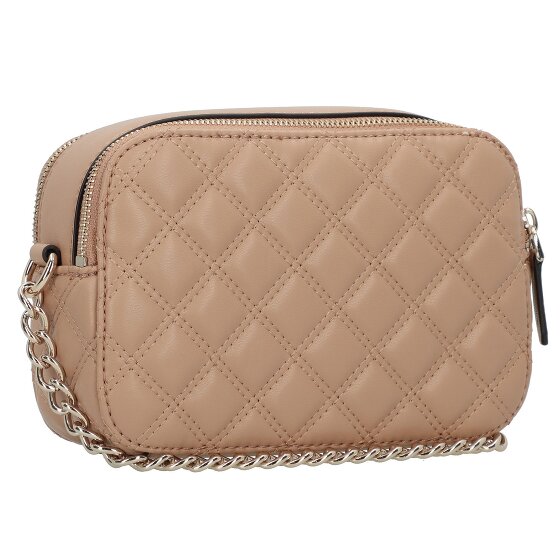 Guess Giully Schoudertas 20 cm