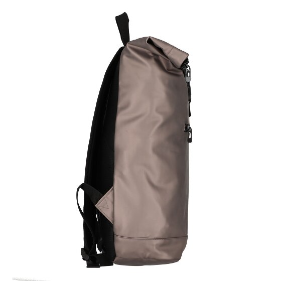 Bench hydro Dagrugzak 43 cm Laptop compartiment