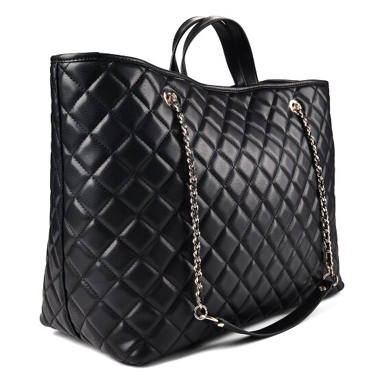 Guess Juliet Shopper Tas 40 cm