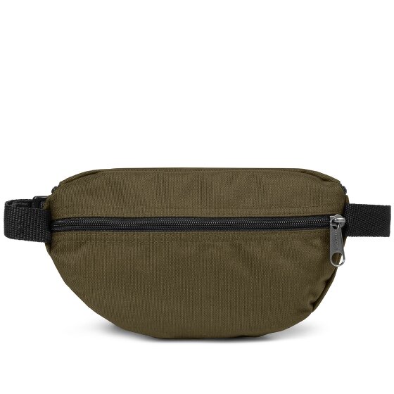 Eastpak Springer riemtas 23 cm