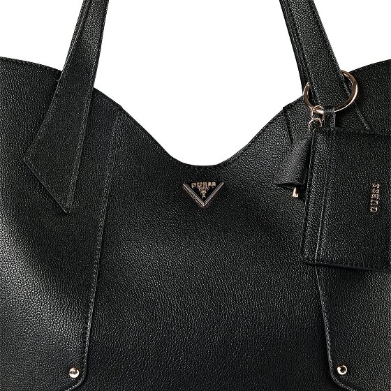 Guess Darcy Shopper Tas 32 cm