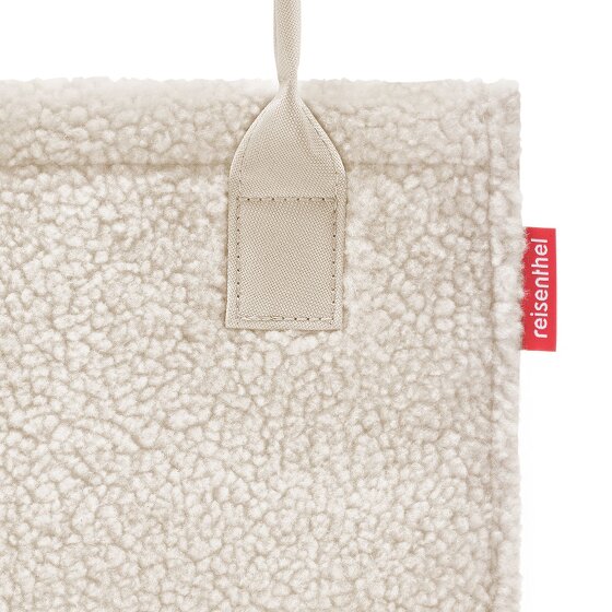 reisenthel Daily Shopper Shopper Tas 27 cm
