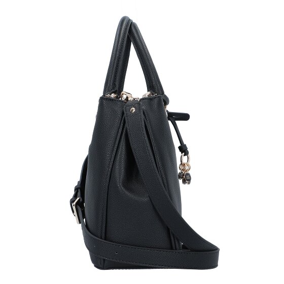 Guess Calebra Schoudertas 30.5 cm