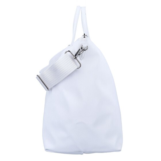 Lacoste L.12.12 Concept Shopper Tas 42.5 cm
